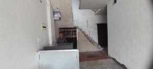 Nishad Palace Guest House Lucknow