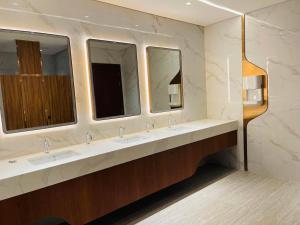 Beauty Home Hải Phòng 2