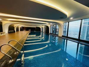 Beauty Home Hải Phòng 2