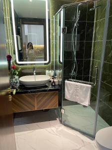 Beauty Home Hải Phòng 2