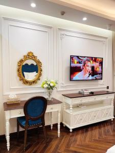 Beauty Home Hải Phòng 2