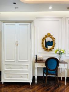 Beauty Home Hải Phòng 2