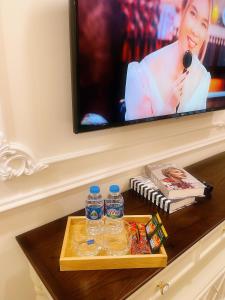 Beauty Home Hải Phòng 2