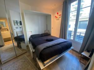 Cosy Studio Promenade