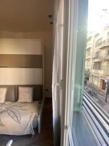 Cosy Studio Promenade