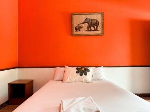 The Northern View Hotel