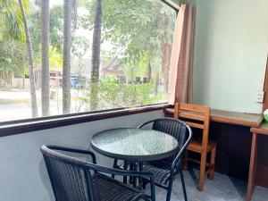 The Northern View Hotel