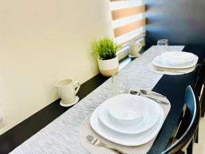 Royal Fame Residency