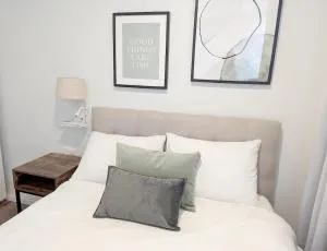 Assuta Residence in Ramat HaHayal, Tel Aviv - Kfar Hanoʼar