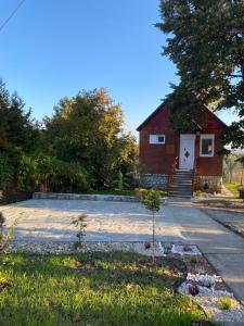 Bona Casa Vendégház