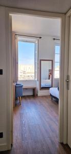 Hotels Hotel du Port : photos des chambres