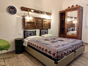 Faber Fecit - Relax by Nature