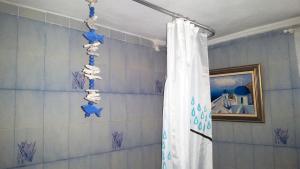 Beautiful House beside the Sea!