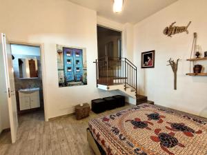 Faber Fecit - Relax by Nature