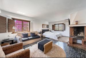 Villa Naranja - Luxury Holiday