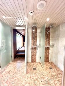 Villa Naranja - Luxury Holiday