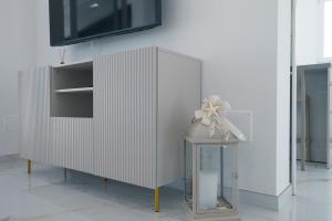 Villetta panoramica Torre Pali