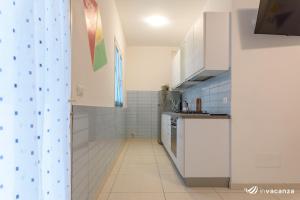 Bilocale Tizy Dream - InVacanza