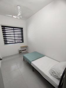 Lilly Grove Homestay