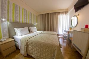 Hotel Pitsakis