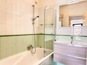 Bergamo Centro - Dimora Quarenghi