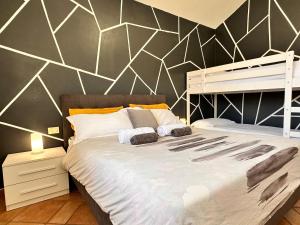 Bergamo Centro - Dimora Quarenghi