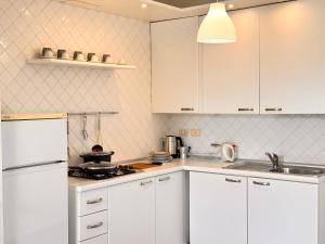 Bergamo Centro - Dimora Quarenghi