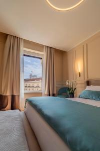 Trevi Imperial Suite 3