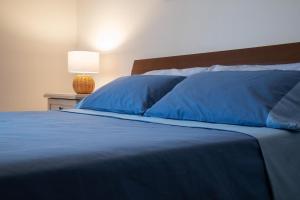 Wonderful in the historic center La Scoletta