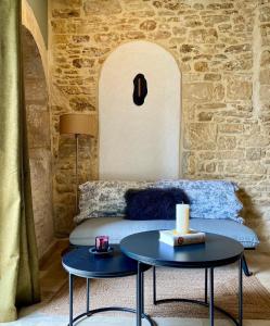 Maison Honorine