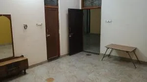 R N Dwivedi - Daryābād