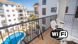 Marina Duquesa 842 - Obiekty bez kategorii w mieście Manilva