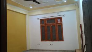 R N Dwivedi