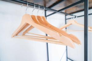 C&S Living I Wohnung I Balkon I Küche I Stellplatz