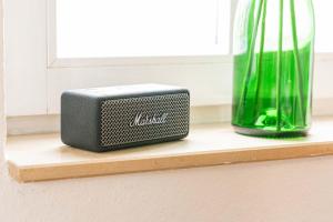 C&S Living I Wohnung I Balkon I Küche I Stellplatz