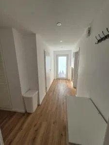 Villa De Treves - Filzen