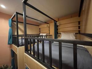 Plearn Phuket Boutique Hostel