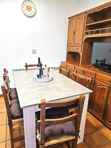 Apartamento Logroño Ayuntamiento, centro y familiar