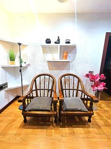 Apartamento Logroño Ayuntamiento, centro y familiar