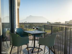 On Park 516 At Century City