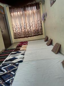 Welcome Mhakumbh HOME STAY