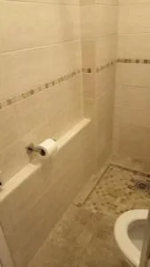 Casa Caversham - 卡弗沙姆