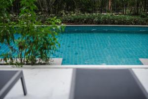 Квартира в The Title Halo 1