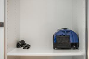 Квартира в The Title Halo 1