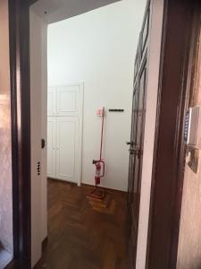 Santa Lucia 15 Apartament