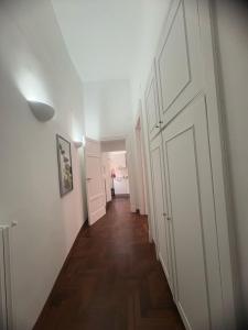 Santa Lucia 15 Apartament