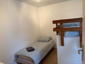 Appartements Duplex Blue Marine : Appartement 2 Chambres