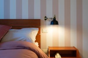 Mura di Jesi San Floriano