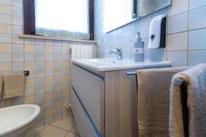 Mura di Jesi San Floriano