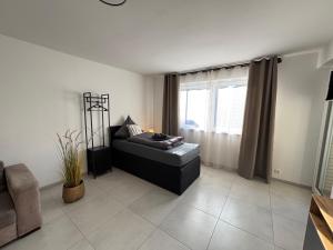 Hövelhofer Apartments